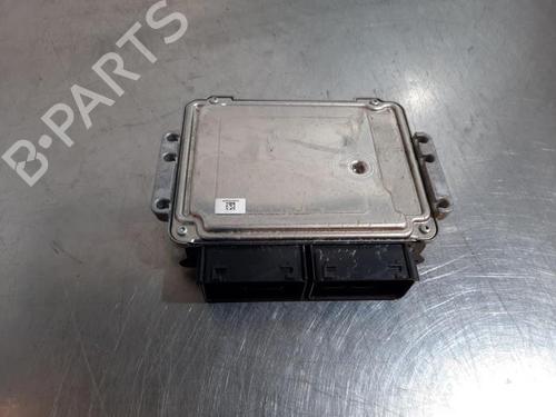 Engine control unit (ECU) FORD ECOSPORT 1.0 EcoBoost | BP34120908M57 - Image 3