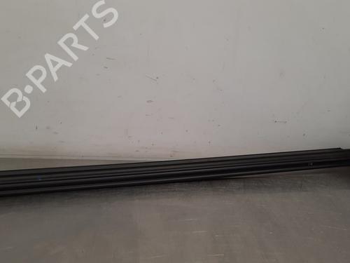 Other MERCEDES-BENZ GLE (V167) GLE 400 d 4-matic (167.123) | BP21268465O1 