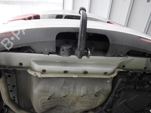 Steering rack OPEL ASTRA K Sports Tourer (B16) 1.6 CDTi (35) | BP10874974M22 