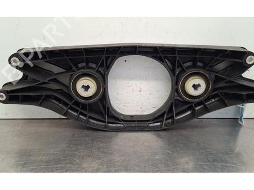 Gearbox mount MERCEDES-BENZ GLC (X254) 200 4-matic (254.651) | BP40483371M88 - Image 3