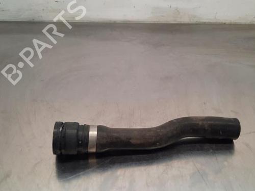 Used Pipe BMW X5 (F15, F85) xDrive 30 d (258 hp) 23613572
