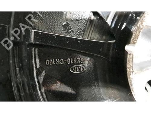 Fælk KIA CEED Sportswagon (CD) 1.6 GDI Hybrid | BP31374973C45 