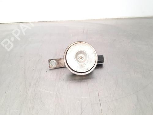 Used Horn MERCEDES-BENZ SPRINTER 3,5-t Van (B906) 313 CDI (906.631, 906.633, 906.635, 906.637) (129 hp) 15026808