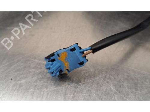 Steering column stalk PEUGEOT EXPERT Van (V_) 1.5 BlueHDi 120 | BP29600749I23 