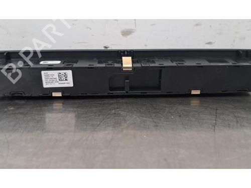 Climate control BMW 4 Gran Coupe (G26) 420 i | BP34268460I5  - Image 6