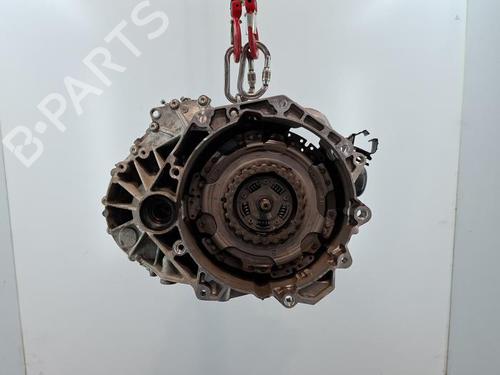Used Gearbox Gearbox 37037965 37037965