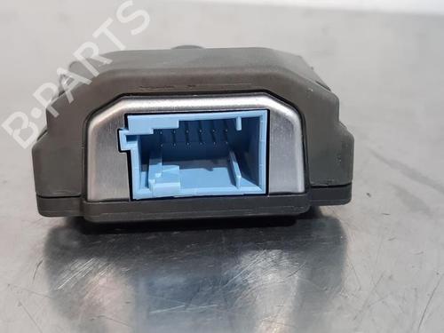 Camera PEUGEOT 5008 II (MC_, MJ_, MR_, M4_) 1.5 BlueHDi 130 (MCYHZJ, MCYHZR, MCYHZX) | BP23585916E14 