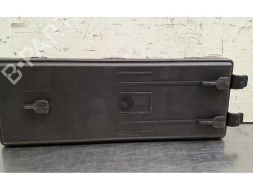 Electronic module AUDI A3 Limousine (8YS, 8YM) RS3 TFSI quattro | BP39480771M83 - Image 2