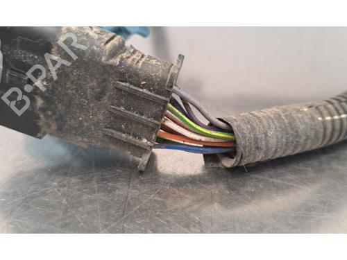 Electronic module OPEL CORSA F (P2JO) 1.5 (68) | BP33296967M83 - Image 3