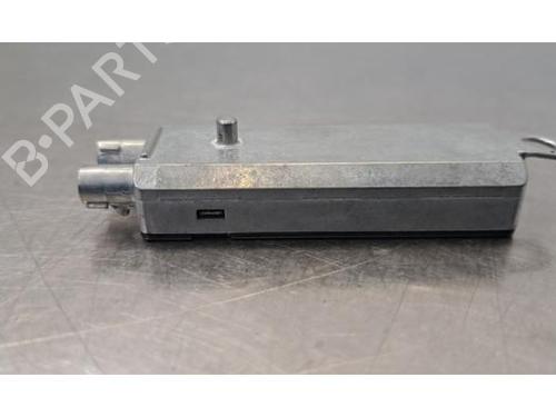 Electronic module MCLAREN MP4 Coupe 12C | BP40070842M83 - Image 4