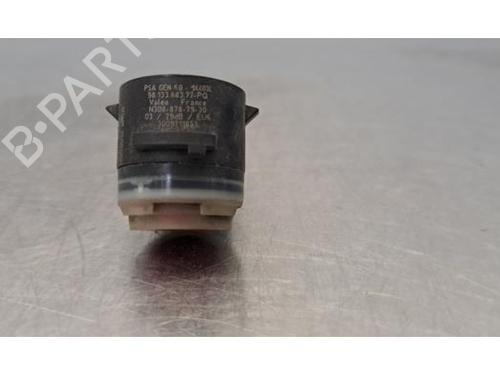 Electronic module OPEL ASTRA L (OV5) 1.6 Plug-In-Hybrid (F3DGXT) | BP39480973M83  - Image 8