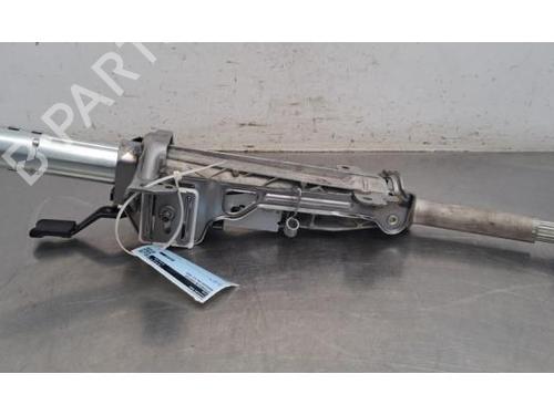 Steering column MERCEDES-BENZ EQA (H243) EQA 250 (243.701) | BP39153535M21 - Image 5