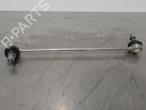 other-peugeot-208-ii-ub_-up_-uw_-uj_-e-208-9836849580-2019-20089657 main image