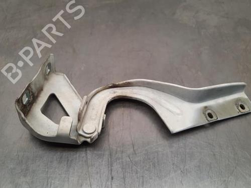 Hinge/Door check strap FIAT DOBLO Cargo (263_) 1.3 D Multijet (263WXU1A, 263ZXU1A, 263WYB1A, 263ZYB1A) | BP23597971C146 