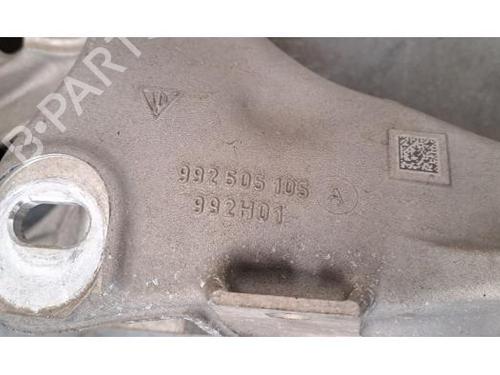 Anti roll bar PORSCHE 911 Convertible (992) 3.0 Carrera 4 (992610) | BP26146199M96 