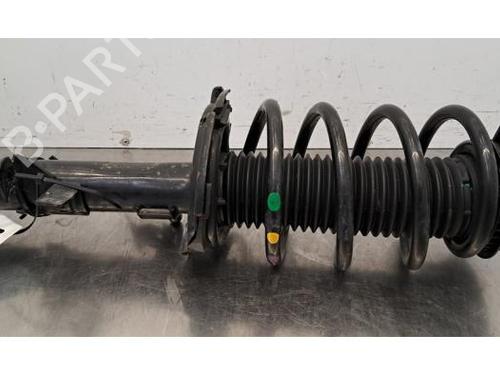 Used Right front shock absorber Right front shock absorber 34254626 34254626