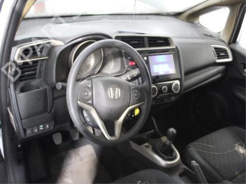 - Image 12