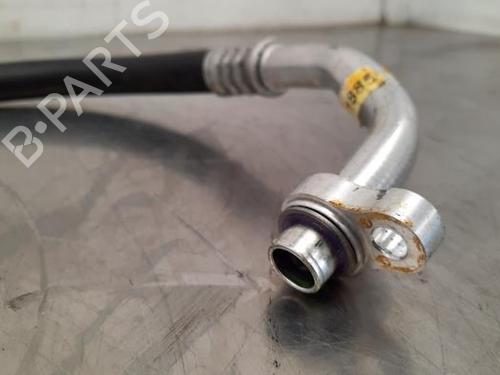 AC pipe OPEL ASTRA K Sports Tourer (B16) 1.5 CRDI (35) | BP23596518M126 