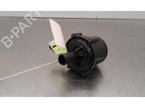 Ekstra vandpumpe TESLA MODEL X (5YJX) EV AWD (796 hp) 30532600