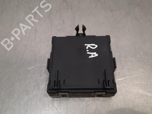 Electronic module MERCEDES-BENZ GLE (V167) GLE 450 EQ Boost 4-matic (167.159) | BP17112678M83 