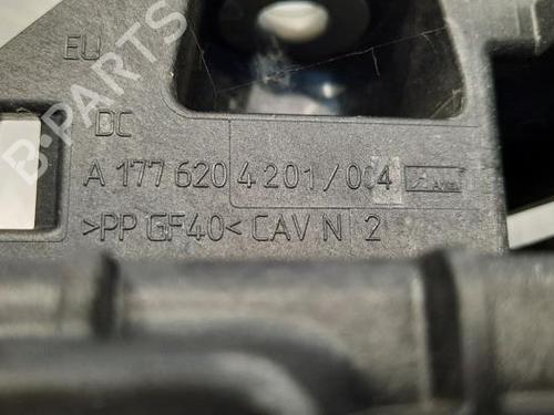 Support MERCEDES-BENZ A-CLASS Saloon (V177) A 180 d (177.110) | BP23599276C155