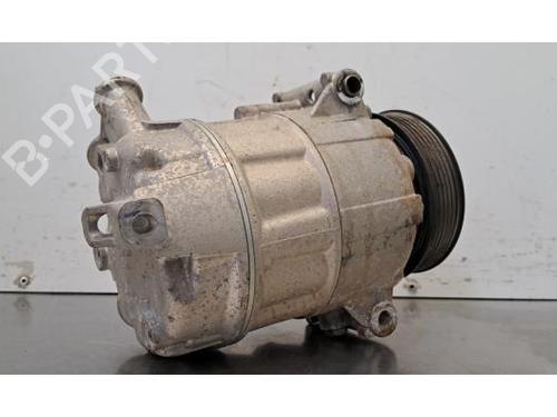 AC compressor FIAT DUCATO Van (250_) 140 Multijet 2,2 D | BP34626891M34 - Image 4