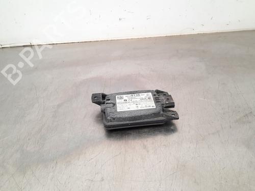 Used Electronic module OPEL INSIGNIA B Grand Sport (Z18) 1.6 CDTi (68) (136 hp) 17564338