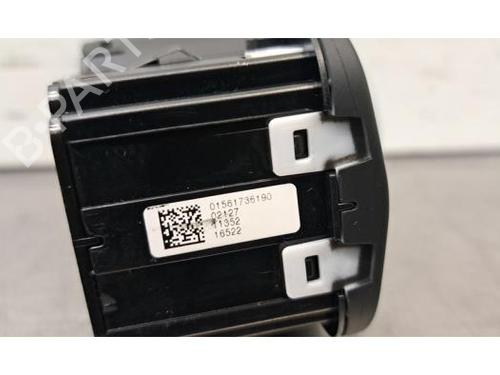 Headlight switch ALFA ROMEO TONALE (965_) 1.5 Mild Hybrid | BP35935474I24 - Image 6