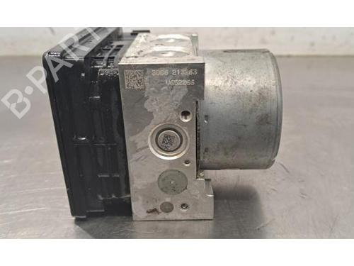 ABS pump BMW i3 (I01) Electric | BP33167505M43 - Image 3