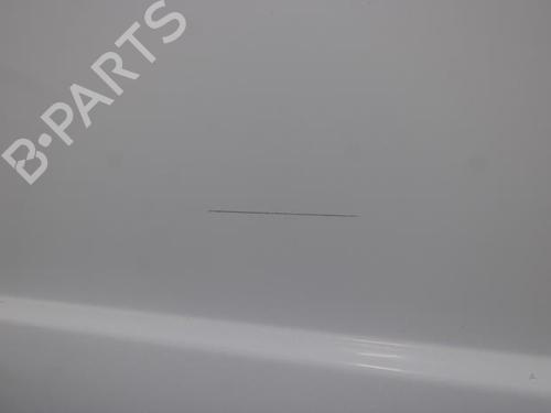 Steering column MERCEDES-BENZ VITO Mixto (Double Cabin) (W447) 109 CDI (447.701, 447.703, 447.705) | BP16263793M21 
