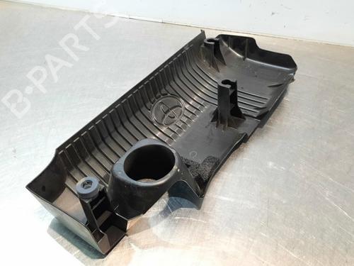 Upper protection TOYOTA YARIS (_P13_) 1.5 Hybrid (NHP130_, NHP130) | BP17111746M93 