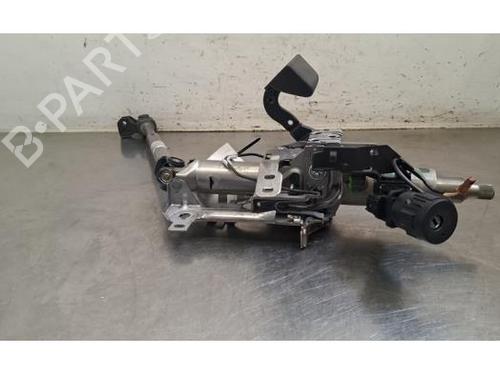Steering column CITROËN BERLINGO Box Body/MPV (K9) 1.5 BlueHDi 100 | BP38318602M21 - Image 3