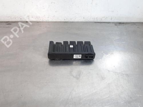 Electronic module BMW 3 (G20, G80, G28) 330 e Plug-in-Hybrid | BP38022646M83 - Image 2