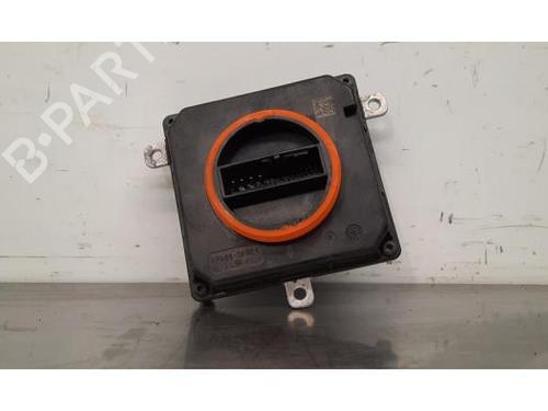 Elektronische module VW ID.3 (E11, E12) Pro (204 hp) 23619990