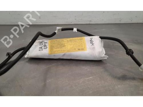 Used Other HYUNDAI i10 II (BA, IA) 1.0 (67 hp) 23617694