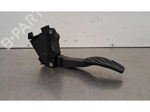 Used Pedal RENAULT SCENIC E-TECH PHASE I EV87 (218 hp) 30473281