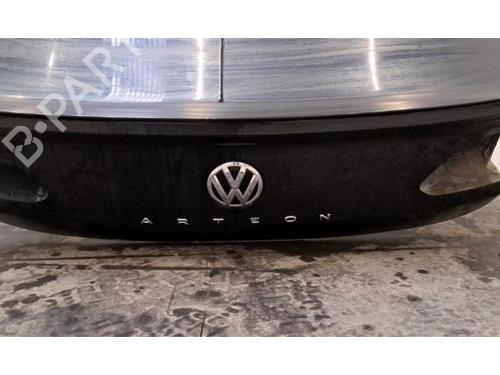 Tailgate VW ARTEON (3H7, 3H8) 2.0 TDI | BP39642368C6 - Image 5