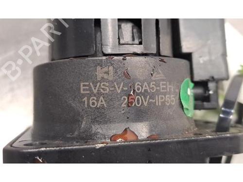 Cable MG MG HS (AS23) 1.5 EHS Hybrid (CSA6463) | BP31154353E12