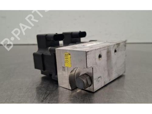 Electronic sensor VW ID.4 (E21) GTX 4motion | BP33834961M84 - Image 3