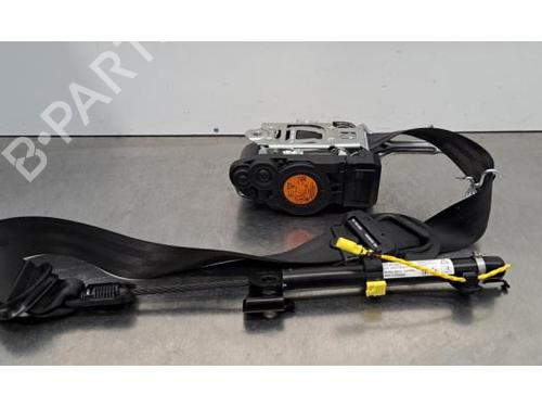 Front left seatbelt AUDI E-TRON Sportback (GEA) 50 quattro | BP31154627I26