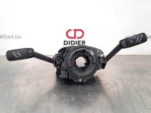 Used Switch Switch VW POLO VI (AW1, BZ1, AE1) 1.6 TDI (95 hp) 10894358 10894358