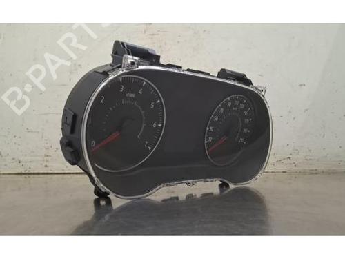 Instrument cluster DACIA SANDERO III 1.0 SCe 65 | BP40026194C47 - Image 5
