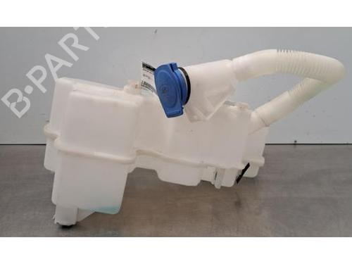 Used Windscreen washer tank Windscreen washer tank 39180287 39180287