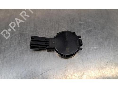 Electronic module JEEP AVENGER (J2) 1.2 GSE T3 | BP31178879M83