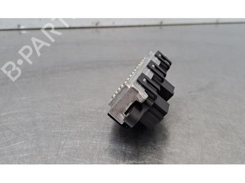 Résistance de chauffage Résistance de chauffage 39153539 39153539