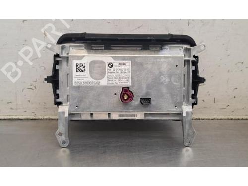 Display MINI MINI (F56) Cooper | BP34272262C48 - Image 2