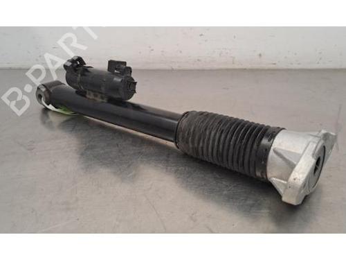 BP29871879M18 main image