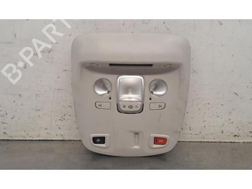 Used Interior roof light Interior roof light 37686155 37686155
