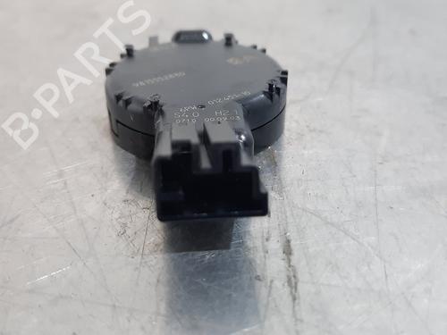 Electronic module CITROËN C4 CACTUS 1.2 THP 110 | BP15032132M83 
