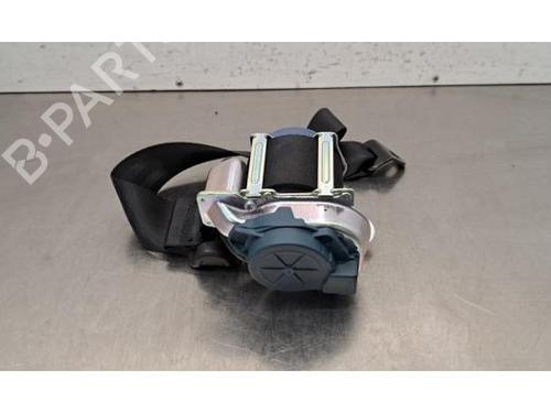 Sikkerhedssele bag venstre Sikkerhedssele bag venstre 39154279 39154279